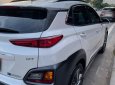 Hyundai Kona 2020 - Xe đẹp xuất sắc giá 685tr