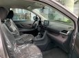 Toyota Veloz Cross 2022 - Xe nhập