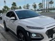 Hyundai Kona 2020 - Xe đẹp xuất sắc giá 685tr