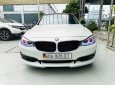 BMW 328i 2015 - Xe rất đẹp, thể thao, biển số cực đẹp dễ nhớ