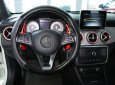 Mercedes-Benz CLA 200 2015 - Giá siêu ưu đãi