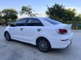 Kia Soluto 2021 - Xe cực đẹp