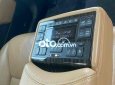 Lexus LS 460 2013 - Xe sang xịn mịn