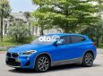 BMW X2 2017 - Nhập khẩu, số tự động