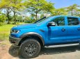 Ford Ranger Raptor 2021 - Odo 27000km