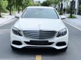 Mercedes-Benz C 250 2017 - Màu trắng