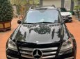 Mercedes-Benz GL 550 0 2011 - Đăng ký lần đầu 2011 xe nhập giá chỉ 1 tỷ 450tr