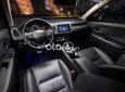 Honda HR-V 2020 - Màu đỏ, nhập khẩu