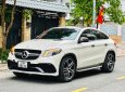 Mercedes-Benz GLE 450 2016 - Bản độ full GLE63 - Mới lăn bánh 32000km - Cam kết chất lượng bằng văn bản 