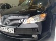 Lexus ES 350 2009 - Xe nhập, chính chủ