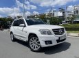 Mercedes-Benz GLK300 2009 - Nhập Mỹ 2009 gầm cao, ít hao xăng, bản cao cấp nhất đủ đồ chơi, không thiếu món nào