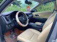 Honda HR-V 2019 - Xe qua sử dụng chính hãng có bảo hành