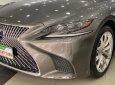 Lexus LS 500 2018 - Siêu lướt giá cực tốt, đầy đủ option đi kèm