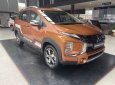 Mitsubishi Xpander 2021 - Model 2022