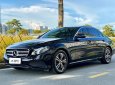 Mercedes-Benz E180 2020 - Biển Hà Nội