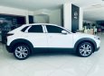 Mazda CX-30 2022 - Chương trình đặc biệt tháng 7 - Giao xe ngay, hỗ trợ 85% giá trị xe