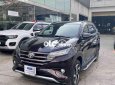 Toyota Rush 2020 - Nhập Indo, đi 25000km