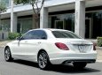 Mercedes-Benz C 250 2020 - Xe siêu lướt