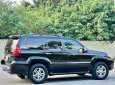 Lexus GX 470 2006 - Màu đen, xe nhập, giá 745tr