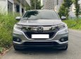 Honda HR-V 2019 - Xe qua sử dụng chính hãng có bảo hành