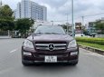 Mercedes-Benz GL 320 2009 - Máy dầu nhập Mỹ, gầm cao, bản cao cấp nhất, đủ đồ chơi