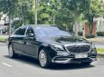 Mercedes-Maybach S 450 2019 - Cần bán gấp, xe hiếm, còn mới đẹp