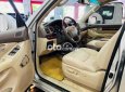 Lexus GX 470 2007 - Màu bạc, nhập khẩu nguyên chiếc