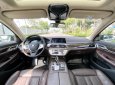 BMW 740Li 2016 - Xe sẵn giao ngay