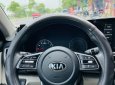 Kia Seltos 2021 - Còn mới giá chỉ 715tr