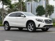 Mercedes-Benz GLA 200 2019 - Siêu lướt odo 6790 km