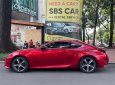 Lexus RC 200 2017 - Giá 2 tỷ 50tr