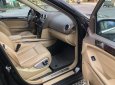 Mercedes-Benz GL 550 2008 - Giá cực tốt