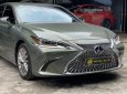 Lexus ES 300 2021 - Bán xe mới 99% giá tốt 2 tỷ 999tr