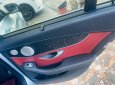 Mercedes-Benz C 250 2015 - Nhập khẩu giá 999tr