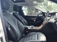 Mercedes-Benz C 250 2020 - Xe siêu lướt