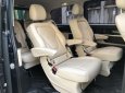 Mercedes-Benz V250 2017 - Một chủ sử dụng kĩ giá 1 tỷ 568tr