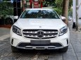 Mercedes-Benz GLA 200 2019 - Màu trắng, nhập khẩu