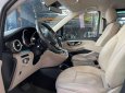 Mercedes-Benz V250 2017 - Màu trắng, xe nhập