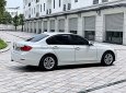 BMW 320i 2013 - Xe một chủ từ đầu