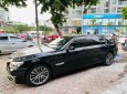 BMW 730Li 2010 -  đăng ký 2010 ít sử dụng giá chỉ 968tr