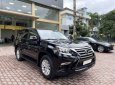 Lexus GX 460 0 2013 - Nhập khẩu biển Hà Nội