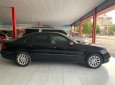 Mercedes-Benz E280 2006 - Màu đen giá hữu nghị