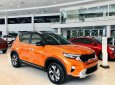 Kia Sonet 2022 - Giảm giá trực tiếp trên hoá đơn