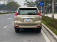 Toyota Land Cruiser Prado 2012 - Xe gia đình giá 1 tỷ 130tr