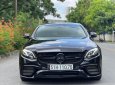 Mercedes-Benz E350 2018 - Phiên bản giới hạn