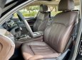 BMW 740Li 2016 - Xe sẵn giao ngay