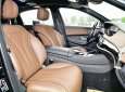 Mercedes-Benz Maybach S450 2021 - Xe đi cực ít, đẹp xuất sắc, như mới xuất xưởng