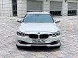 BMW 320i 2013 - Xe một chủ từ đầu