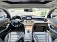 Mercedes-Benz C 250 2020 - Xe siêu lướt