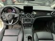 Mercedes-Benz CLA 200 2016 - Màu trắng, xe nhập giá hữu nghị